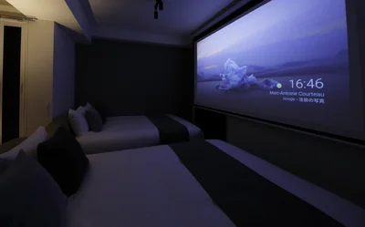 【✨2025年新築✨】🚃月寒中央駅徒歩4分！🎤大和ハウスプレミストドーム（旧札幌ドーム）まですぐ！