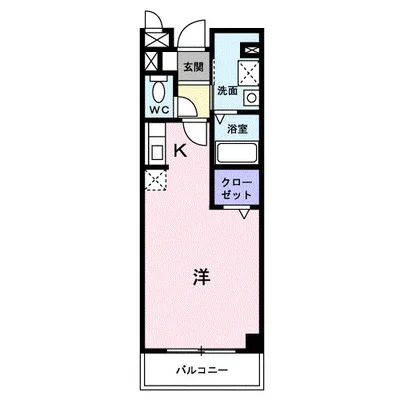 シンセリティーヒルズ３