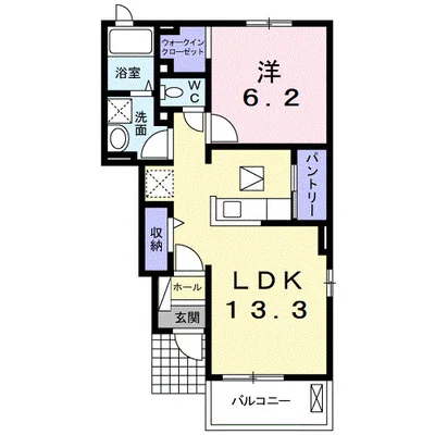 メゾン カクエール