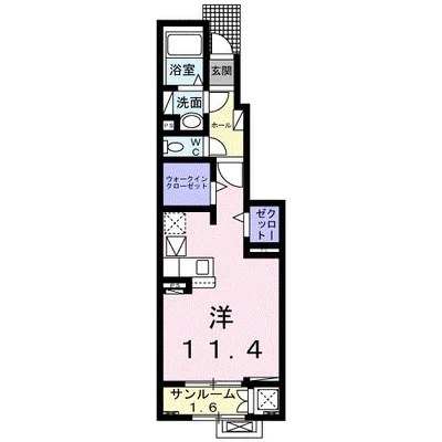 エトワール南町