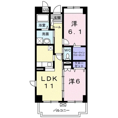 サン　フォレスト　ヴィラ