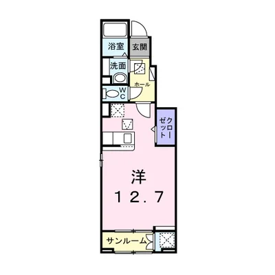 グレイスコート