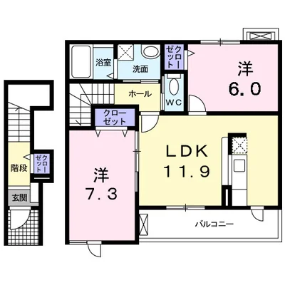 フェリス・サン