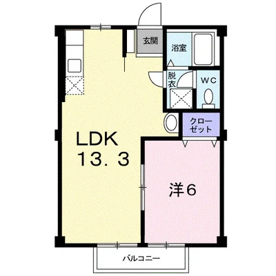 ロッジ・カントリー