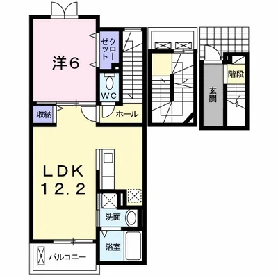 フィデール　庚午