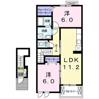 プランドールⅠ