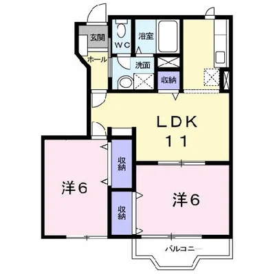 ラヴァーズ・ハウスⅡ