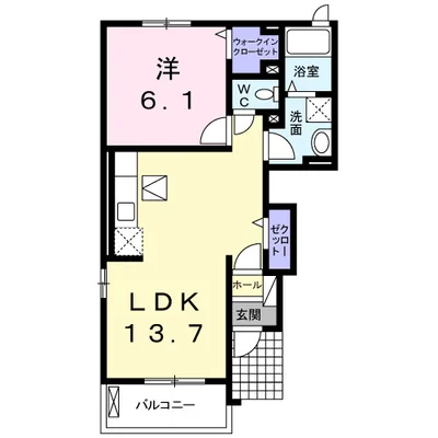 アルコバレーノＡ