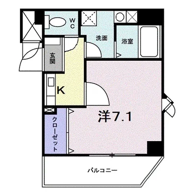 アルヴェアーレ