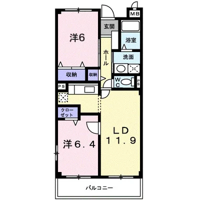 ファインヴァルト