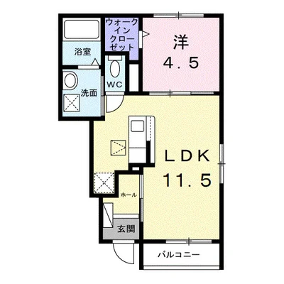 エトワール ブランシュ