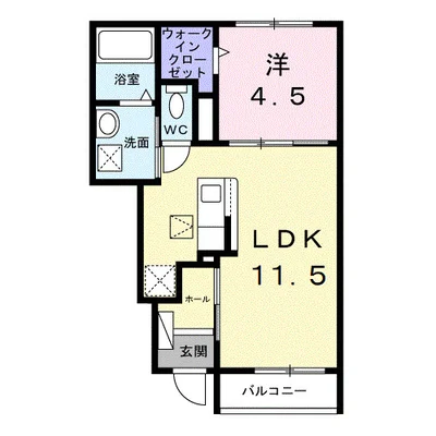 エトワール　ブランシュ