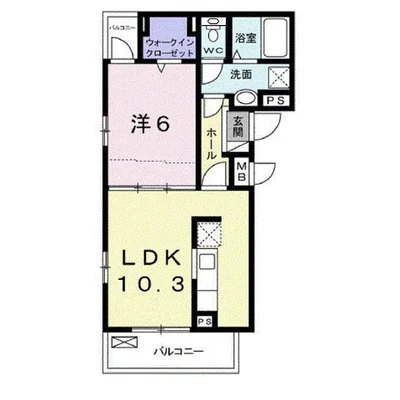 ハーバーランド　Ａ