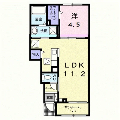 グランヴェール・ｈｉｄｅ