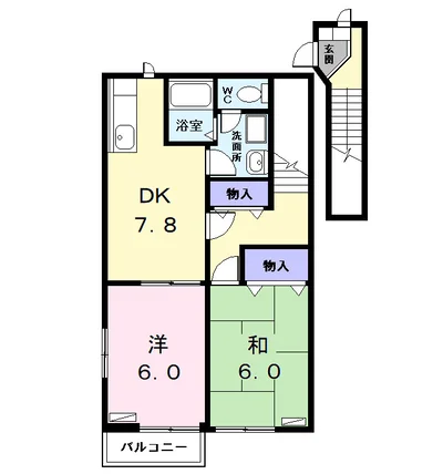 プリマベーラＢ