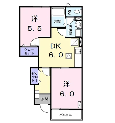 メゾングレ－ス