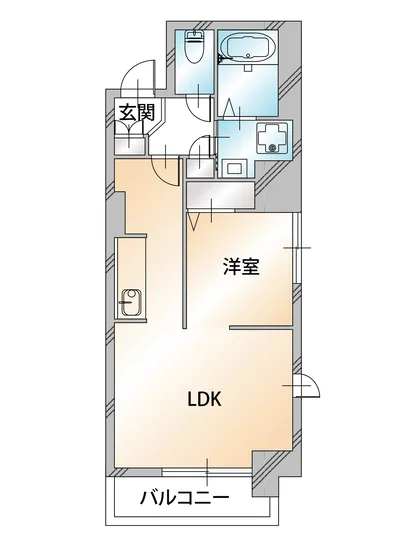 ノースステイ札幌ST