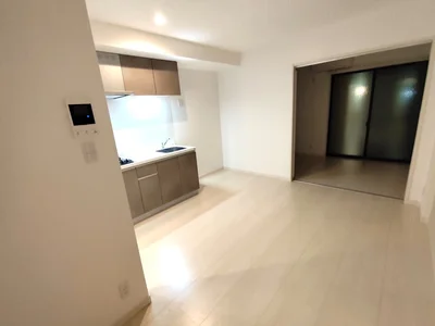 🚉✨駅近で便利な立地🌷🛒2人入居可の築浅物件🧍♀️🧍