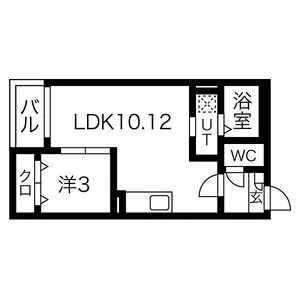 HIKURASHI常滑榎戸