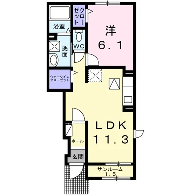 ブラウ・モーント