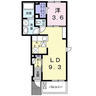 ルミエール・ココＢ