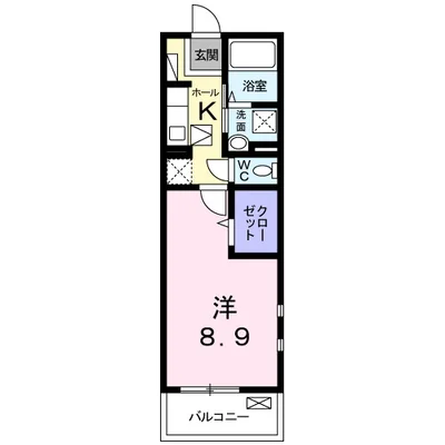 クレメント B