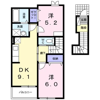 ジェフェリー　アーチャー　Ｂ