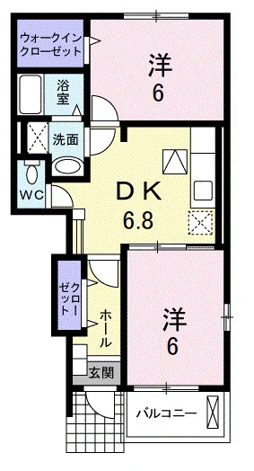 ベル・アルカンシェルＢ