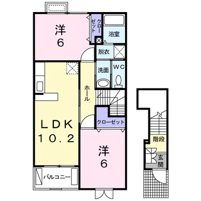 アメノ・カーサ