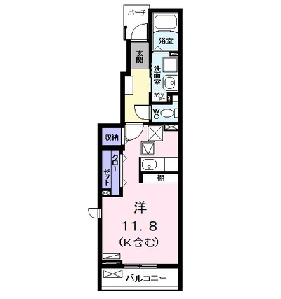 Ｌｉｓ　ｂｌａｎｃ（リ・ブラン