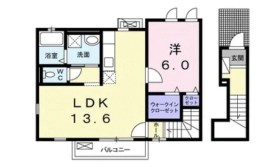 エトワール諏訪