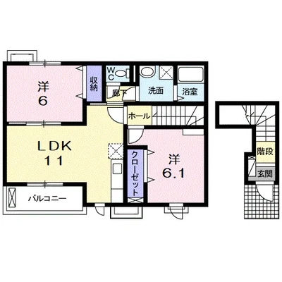 ビューティー・オアシス　Ⅱ