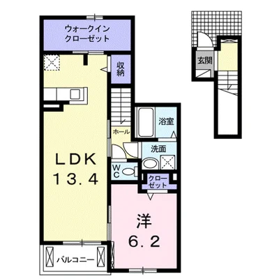 ベストウォール篠原