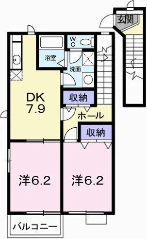 オーブリー　Ｔ・Ｙ