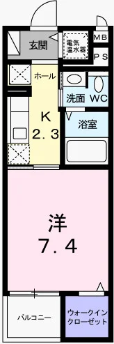ワイズ オブリガート
