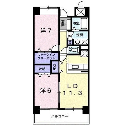 メルヴェイユ-山本