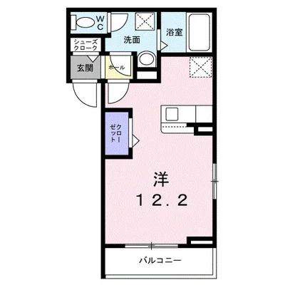 サンリット大町東