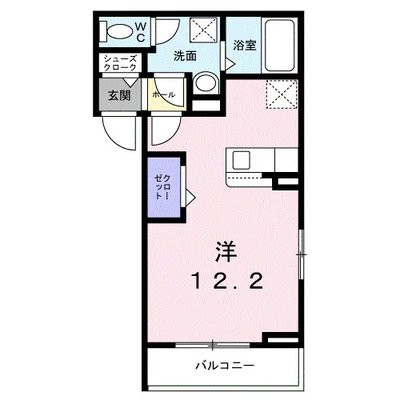 サンリット大町東