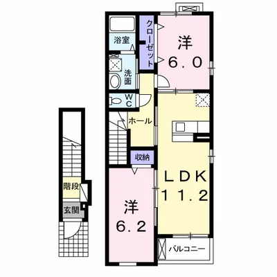 グランドステージ