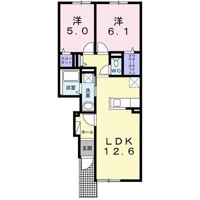 エス・スール XⅠ