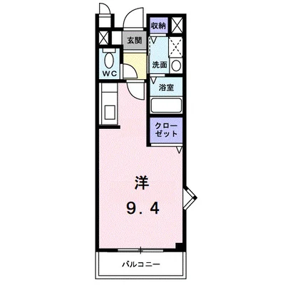 サニー・サイド3883 C