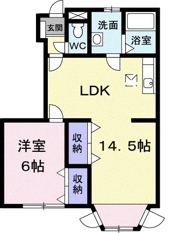 グラン　シェル　Ｂ