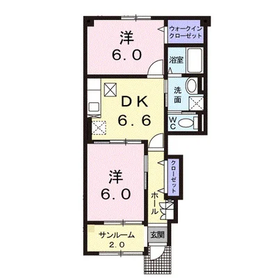 グレープタウンＣ