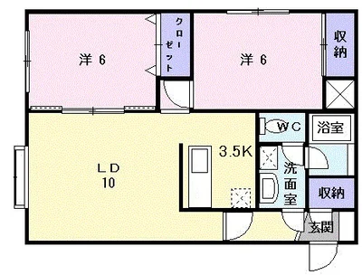 クレストールＮ４９