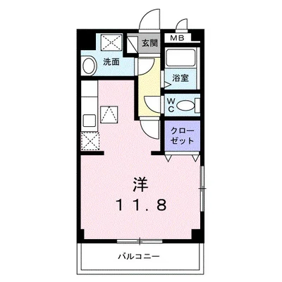 ドーミトリー