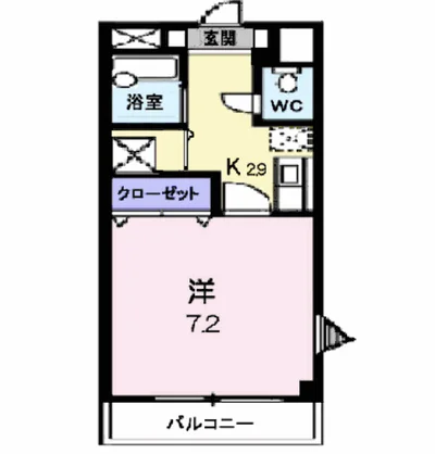 グランシャリオⅡ