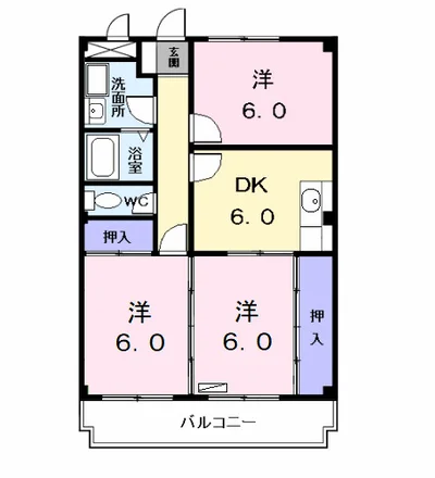 シャトレ純