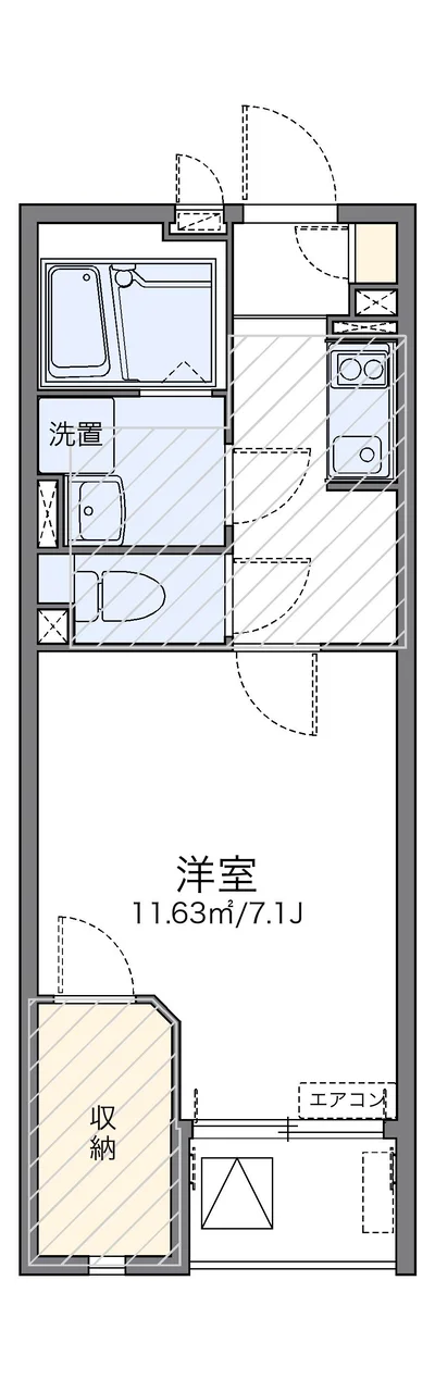 レオネクストシードオオタ