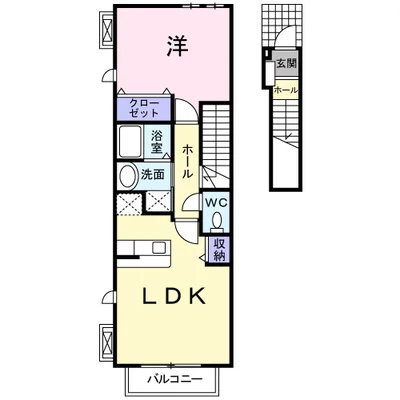 スカイクレバー