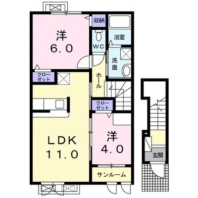 エム・エイチ　キューブド